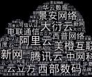 新码云互联