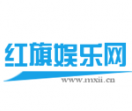 杭州搬家