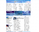 xin3721自学网