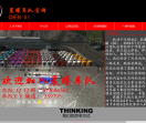 中国晨曦车队