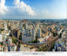 广州铁路（集团）公司