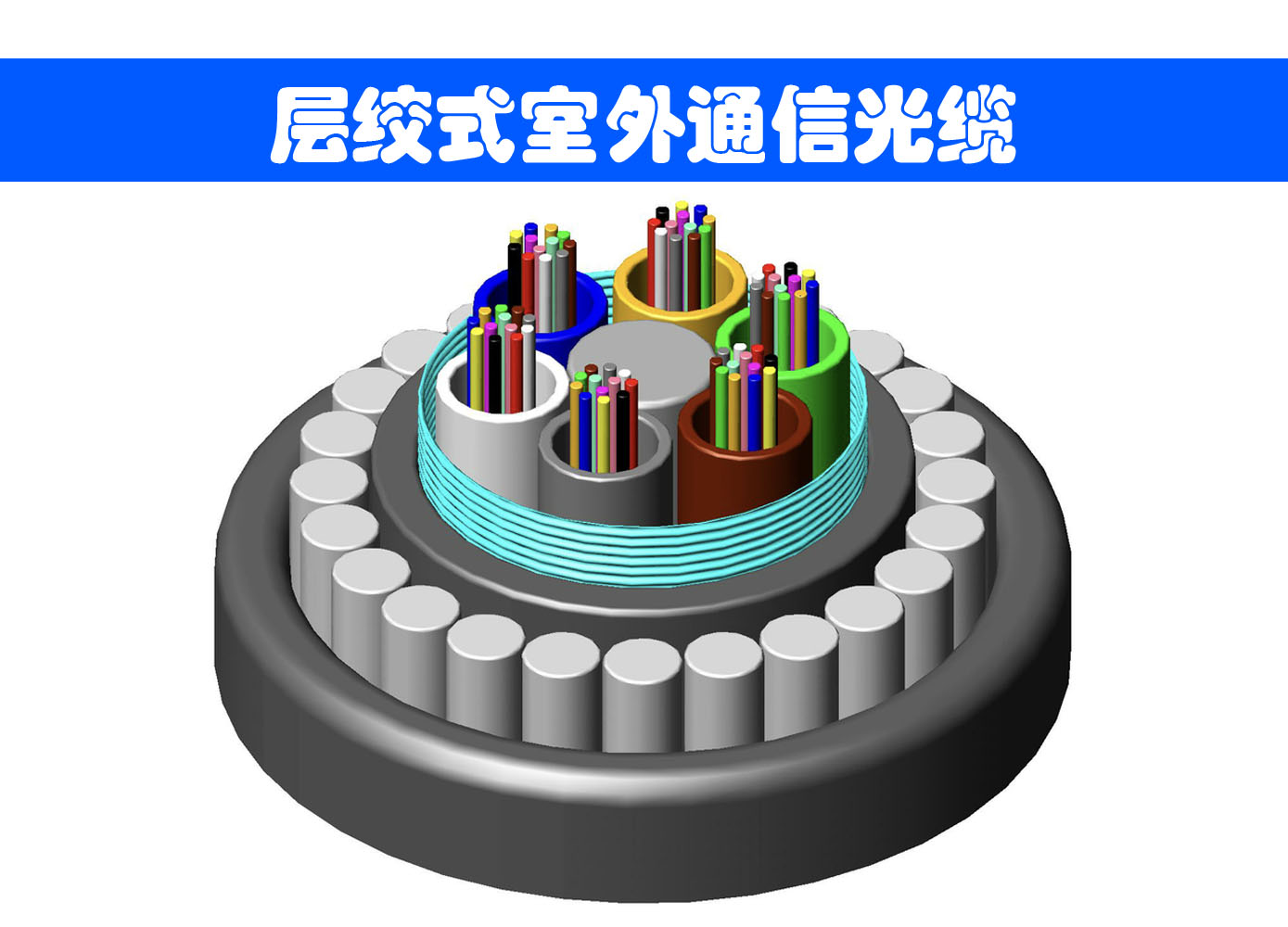 光缆生产厂家|矿用光缆生产厂家|国防光缆|光缆04