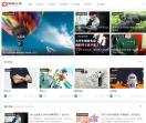 创业之家