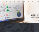 胜象高呈