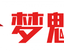 梦魅网络科技