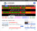 小明娱乐网
