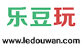乐豆玩游戏