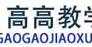 澳洲微信群
