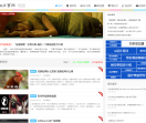 3K分享网