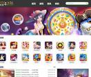 五7四7游戏网