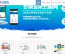 六心网络