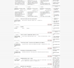 生活百科网