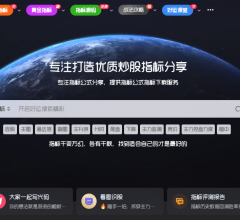 好运哒哒