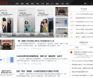 科技狗