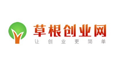 草根站长的创业网站运营之路