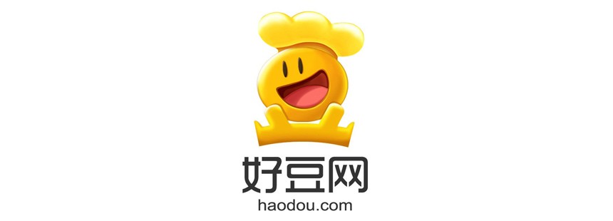 互联网职业中的管理之路