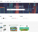 源码资源网