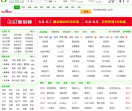 绿色网