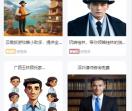 群推网移动网站