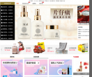 网上天虹