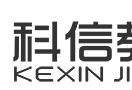 佛山科信教育