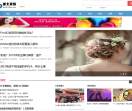 湖北视窗