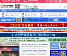 经典古诗词
