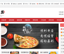 好口碑加盟网