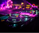 夜色DJ音乐网