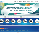 戴尔易安信