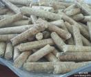 辽阳生物质颗粒厂家