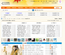 81999游戏网