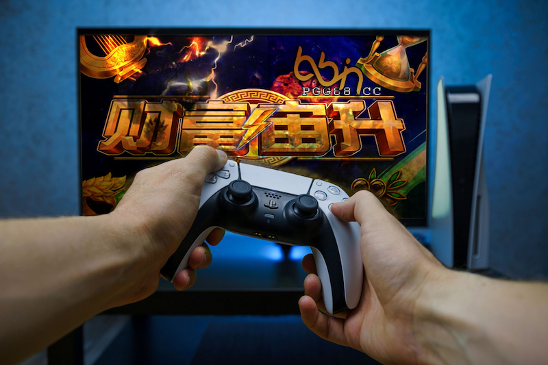 XBOX Series X败给前代！市场低迷，游戏试玩再多也难吸引 bbin玩家首选？