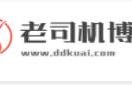 网约车
