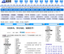 高铁网