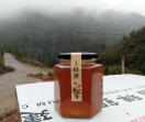 江西铜钹山蜜源