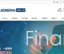 中盈网上海运营中心