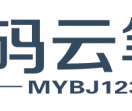 码云笔记