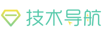 网站图片
