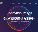 合肥营销公司网站