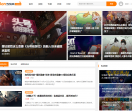 当乐网