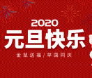 小超导航网