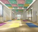 沈阳建筑设计公司