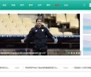 玩球网