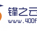智能电话机器人