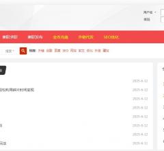 fijc.cn