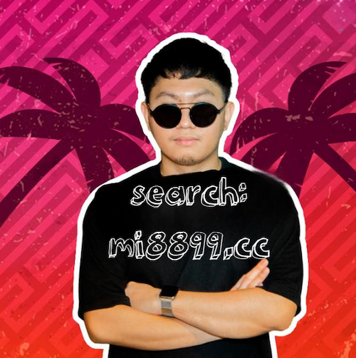 DJ-Russo-June25