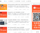 谭说Shopee