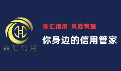 国际信用标准体系失信关联行为及责任归属鉴定标准2