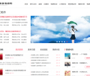唯象娱乐网